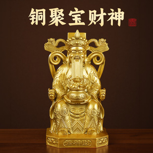 ���S�~ؔ�������ؔ�񵽵���_�I�~ؔ����ؔ�����b�ҾӔ[����̖