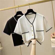 �ļ��¿��n��V�I���������|�̿�ᘿ��_���������׾���Ůʽ����