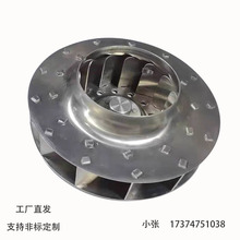 ��܇܇�d���{�L�C�~݆늙C�L݆���L�C�L�~�X�L�C�~݆���{�L���~݆