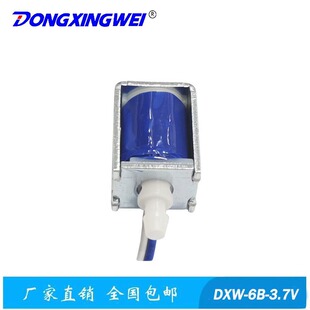 �Ś��y���ń���΢�͚��y��Ħ�x΢��늴ų��_�y 늴��y