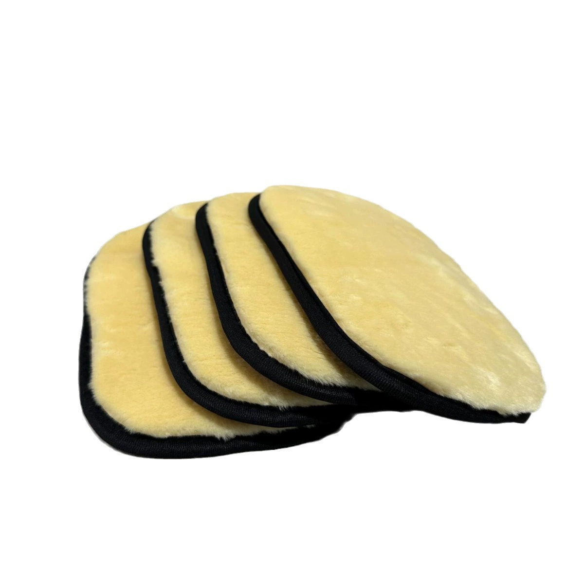 Автомойка оборудование для чистки автомобиля Автомойка воск Автомойка перчатки Автомойка имитация шерсти плюшевые перчатки для чистки автомобиля