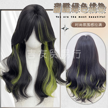 �����Q���мٰlŮȫ�^�׺���Ⱦ�G���{ɫLolita�W�tŮ�L���l���l