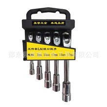 �S��L�������ǰ������޹���݆̥�քӃ��ß����͏��^��ĸ��