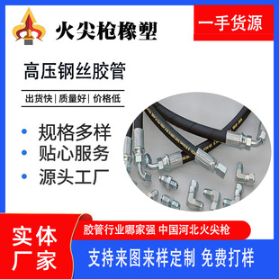 �߉����z�͹ܹ��̙Cе䓽z�����z���͸߉�ܛ�܏S�����lҺ�����z��