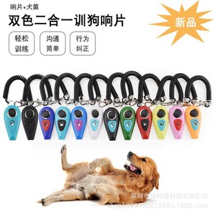 �羳 �¿���pɫ����һ�Ƭ�L�֭h ���� Ӗ���ƬӖ������ �pɫ