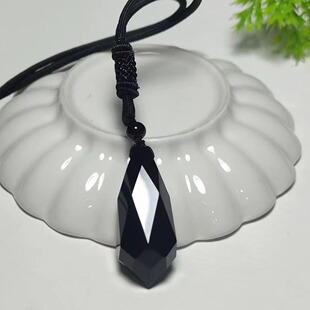 3.9cm���N��Ȼ����ʯ��ʹ֮�I����ϵˮ����Ʒ���������հ��ֶY