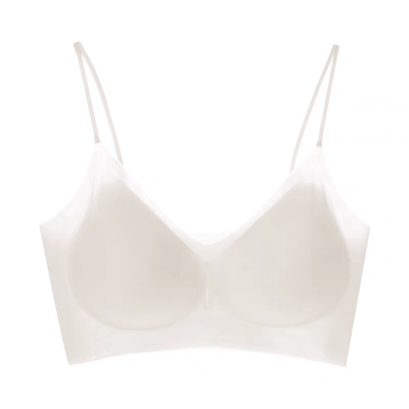 아이보리 화이트