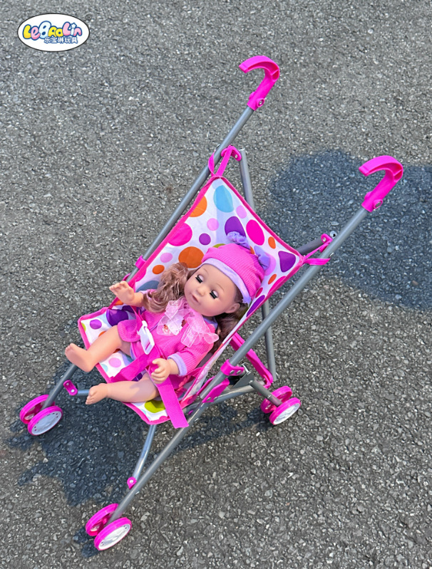 Fábrica directa de seguridad nuevo carro multifuncional para niños caminante coche de juguetes