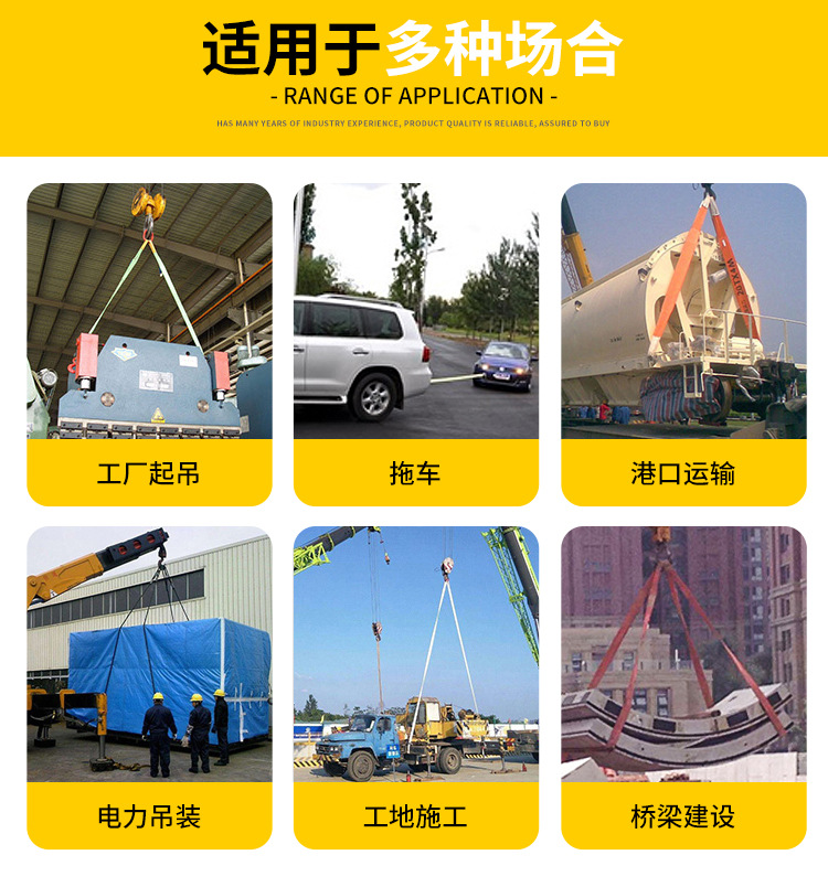 详情页_10.jpg