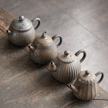 G׃̽؆Ήʽ͹żֹմɼʩݲط¹Ź