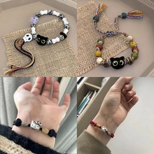 ���ղ�ɫ��Ͱ�����p��С���߼��д����ִ�������|�ٴ�������l