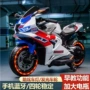 儿童双人大号宝宝玩具车