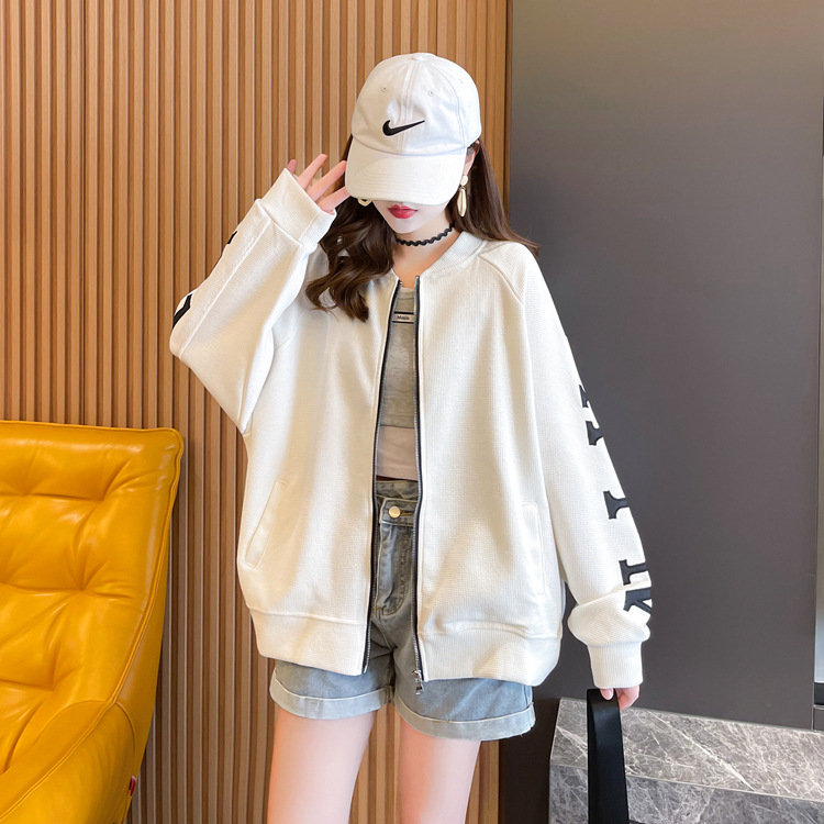 15_O1CN01srPYpG2BWyjSXtaaN_!!6