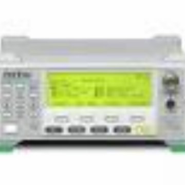 MT8852B 蓝牙/WLAN测试仪 mt8852B