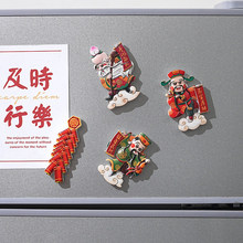 ��֬�����Nϲ�Ї��L����������Nƽ��ϲ�������N���w��֬�����N