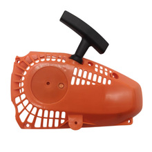 ������25��䏆Ά���������2500��䏆��������P