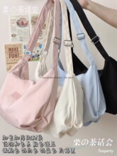 ���ֵ ��ϵins�������μ����Ů���e��Ӱ���W�����nͨ��б���