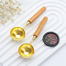 ��ľ��Ʒ3.5cm��ɫ���� �������� ����ӡ���ܷ⹤�� ����t������