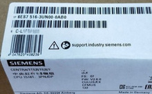 ȫ6ES7516-3UN00-0AB0TCPUģK6ES75163UN000AB0