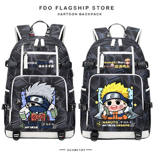 ��Ӱ���������к�С�W�����������������u�Q��3һ6�꼉���p�米��