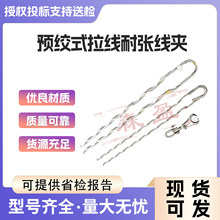 �S�ҹ��|�A�gʽ�����͏����ANL �A�g�z�o���l���|�͏���