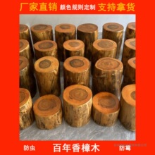 ����ľ�՘�յ��ӌ�ľ���Ӹ���ԭľ�䘶ľ��������ײ����Aľ����