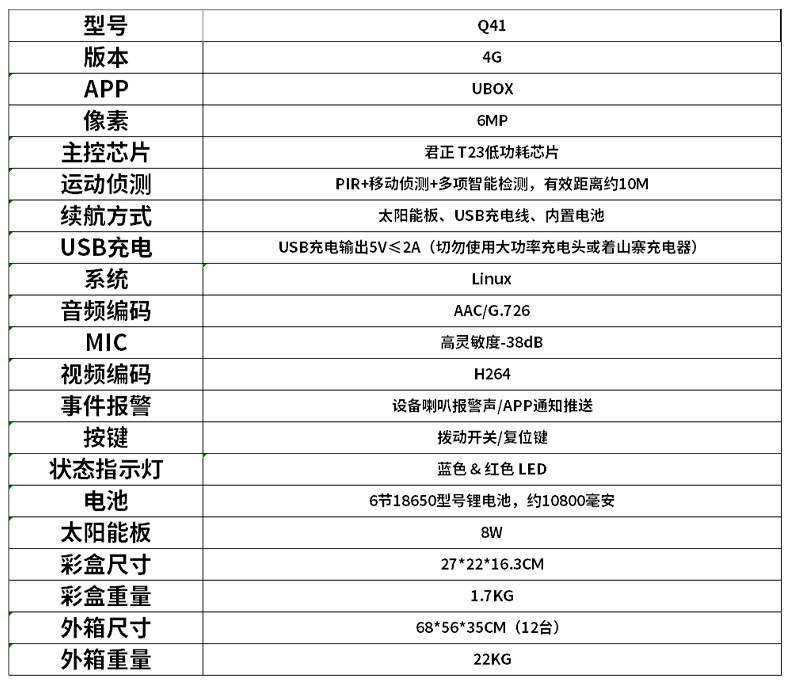 中文详情页_13