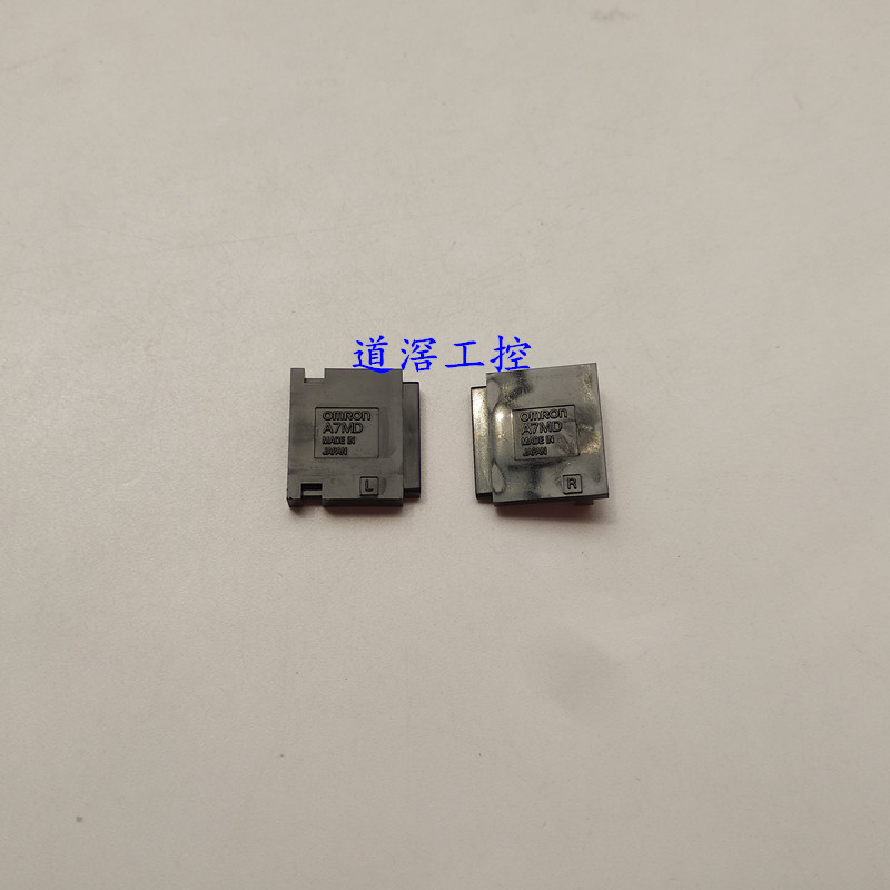 A7D-2PA-1   欧姆龙OMRON拨码开关接插件