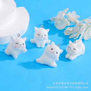 �ɐۿ�ֲͨ�q��֬���w�٤С؈耳׿۵���DIY�������������