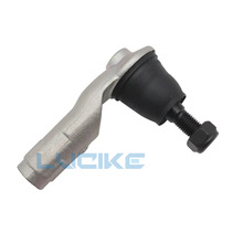 mÊWA3 RS3󱊸ߠ__ؙMU^ 1K0423811E