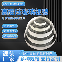 �S�ҹ����͟����貣��͸�R�͸ߜز���䓻�ҕ�R���ӻ�ӹ�����