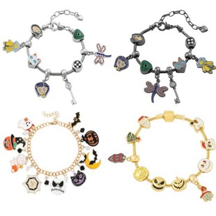 �W����ͨ�����ֲ��Ӱcoraline�틌���f�}���˼�diy��������Ʒ