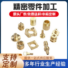 �ǘ��~�ݽz�~��~���X�L����ĸ���P����܇���~������܇���ӹ�