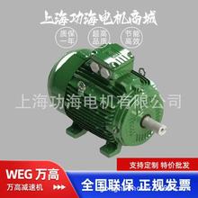 �f��WEG늙C�����Ч��늙C����늙C���ஐ��늄әC	W21Xdb����