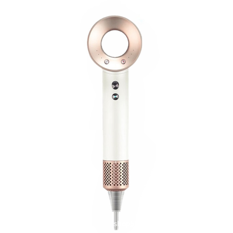 세라믹 골드