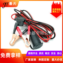 ��܇�����c����ĸ���{�~�A�����U�z�Ў���ˮĸ���Դ���ƿ