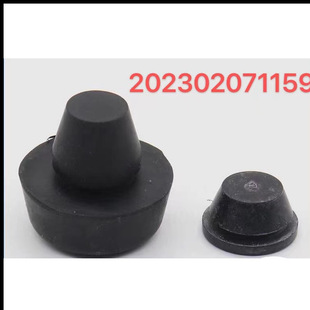 �m�����ݏd�T��ײ�z�����_���T�p���z�p�����z�z������������
