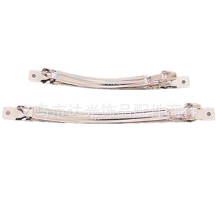 �n��clip paris �� 8cm 10cm ����խ�ԄӰl�A ���ɊA diy�^����