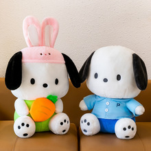 ��H��ǡ������ë�q����п�Ů���ż���퉺���������նYƷ