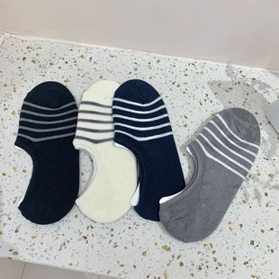 �m����Ů���m�l�y��ɫ��ϵ�[���m���z����W���m�������m���e�ٴ�