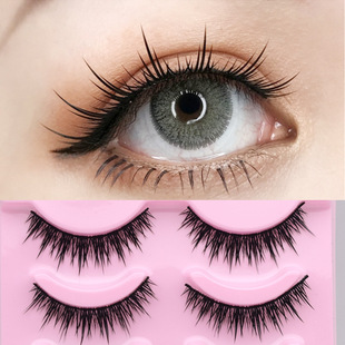 088�ٽ�ëcos��Ȼ������̨�y�ű����޷����۽�ëӲ���ɓ��p��Ƥ