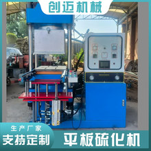 ƽ򻯙Cԇ򻯃x^ωģ򻯙CƬC