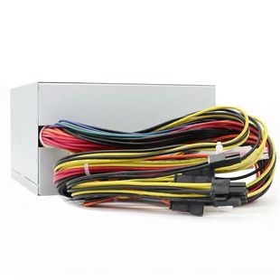 ԴGW-4000AD  300w ԭb̨ʽXCԴ