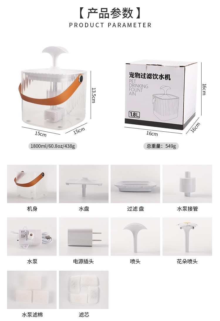 宠物碗-中文_03.jpg