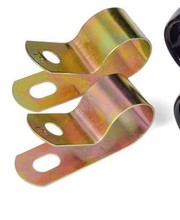 ��\�ι�Q686F4R���͹ܿ���370D5D6D8D10D12-D50��ˇ�A�oˮ��䓹�