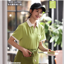 ��ؾW��POLO�����������ƿ�͵꿧�� ��偵���ՆT����T��ӡlogo