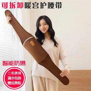 ů늷ˮoӿɲϴůˮɐů