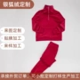 juicy定制欧美款跨境套头衫