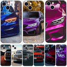 bmw cars\ِ܇֙CmiPhone14 13 12 11pro MAX