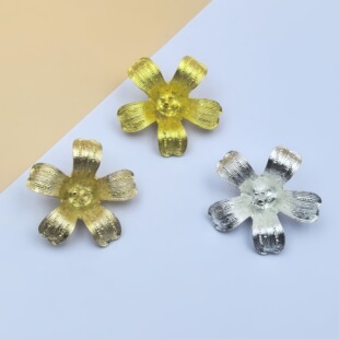 diy�Ʒ����¿�Ͻ��U�հٺϻ�������ʽ�^��������������